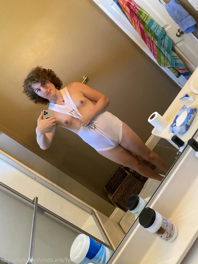 Kymmy Harper (VIP) [ kymmyharper ] Onlyfans leaked photo 6249546 on Hotleaks.tv