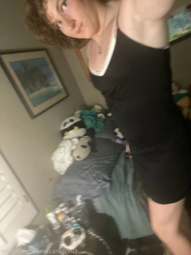Kymmy Harper (VIP) [ kymmyharper ] Onlyfans leaked photo 6249639 on Hotleaks.tv