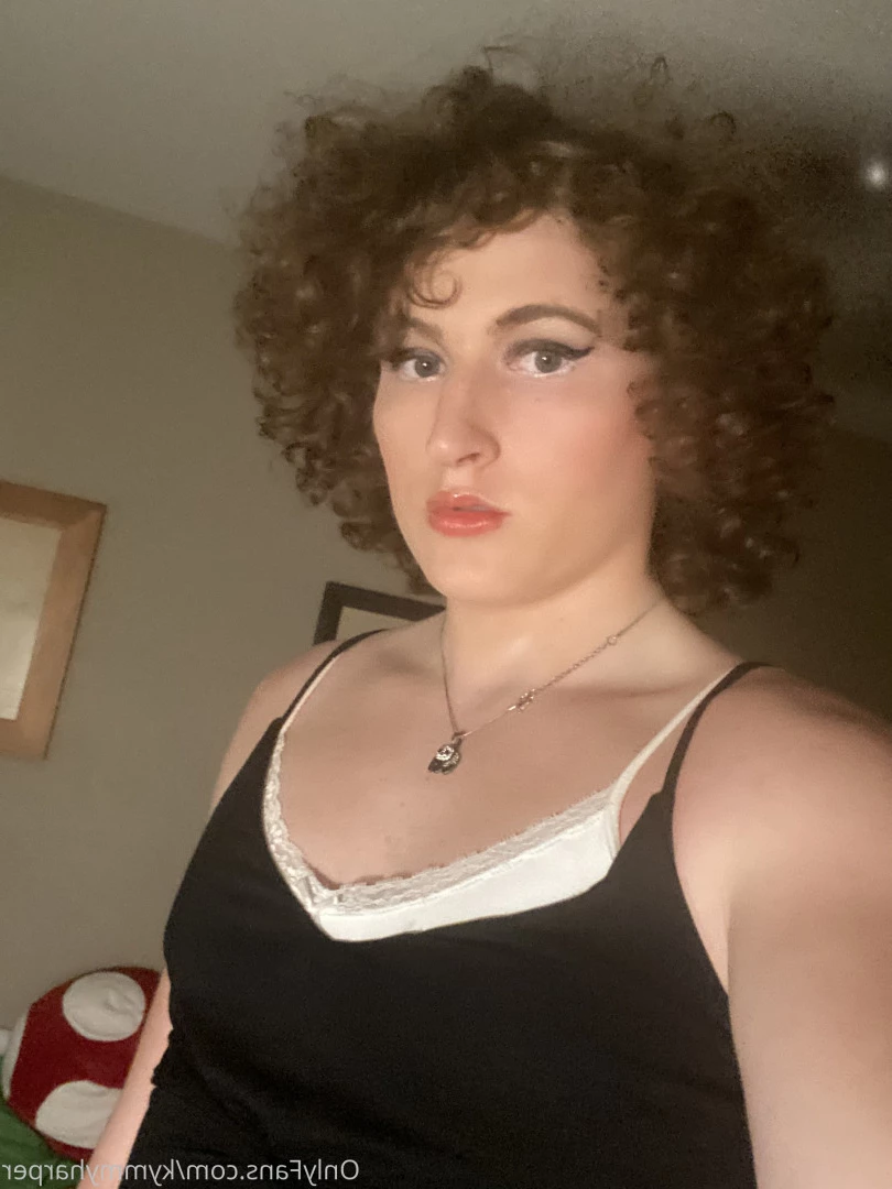 Kymmy Harper (VIP) [ kymmyharper ] Onlyfans leaked photo 6249844 on Hotleaks.tv