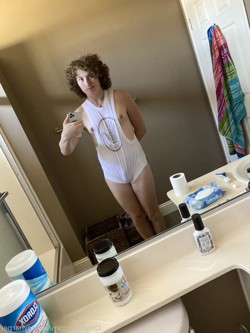 Kymmy Harper (VIP) [ kymmyharper ] Onlyfans leaked photo 6249930 on Hotleaks.tv