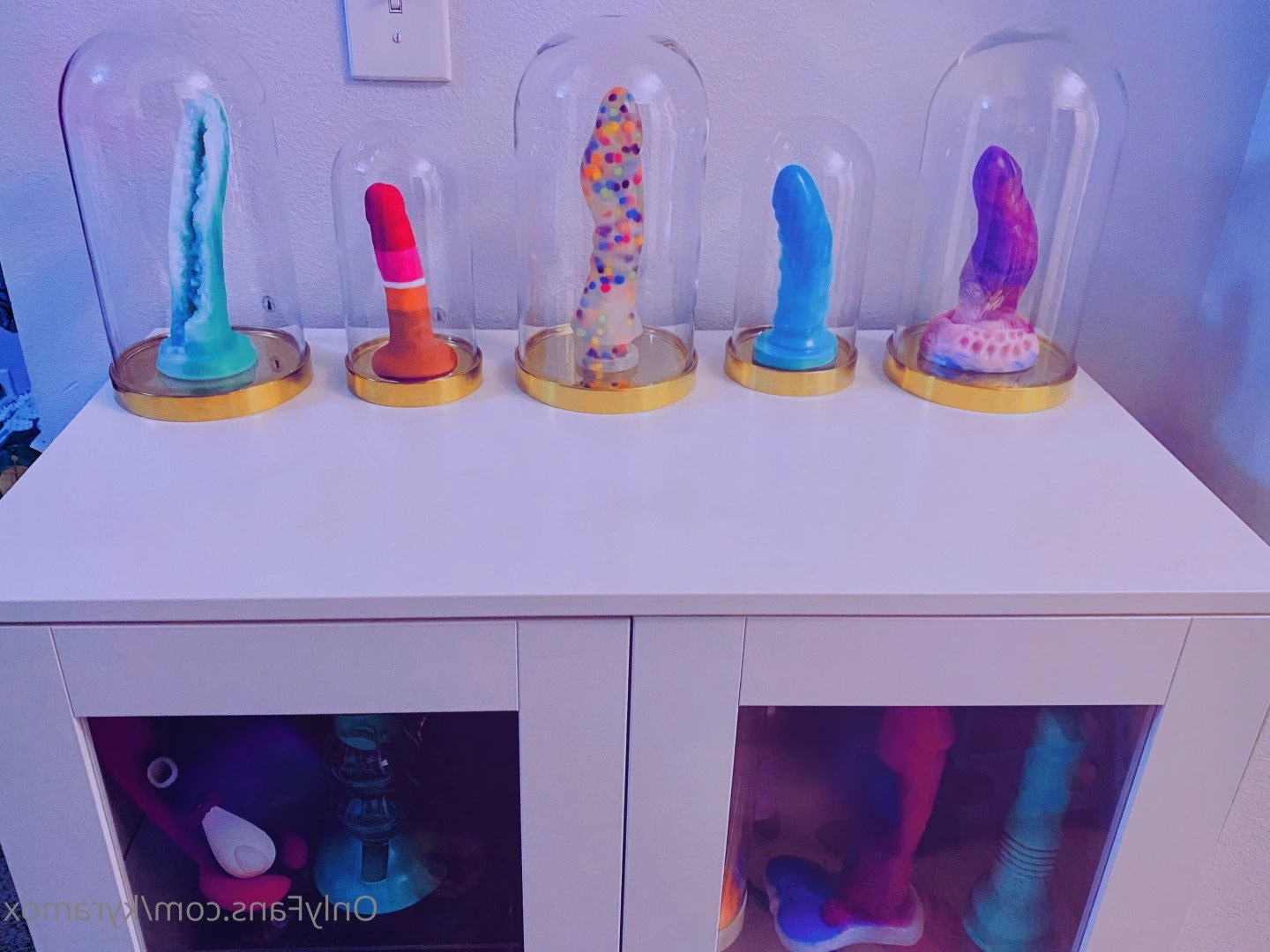 Kyra [ kyramox ] Onlyfans leaked photo 3085854 on Hotleaks.tv