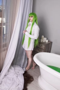 3106379