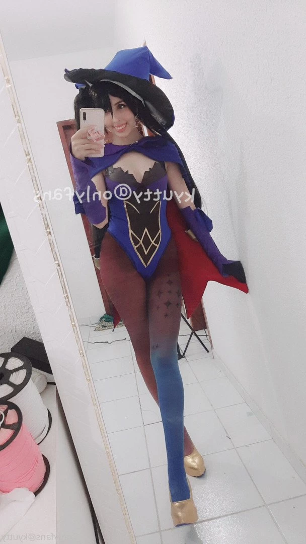 kyutty Onlyfans leaked photo 3194983 on Hotleaks.tv