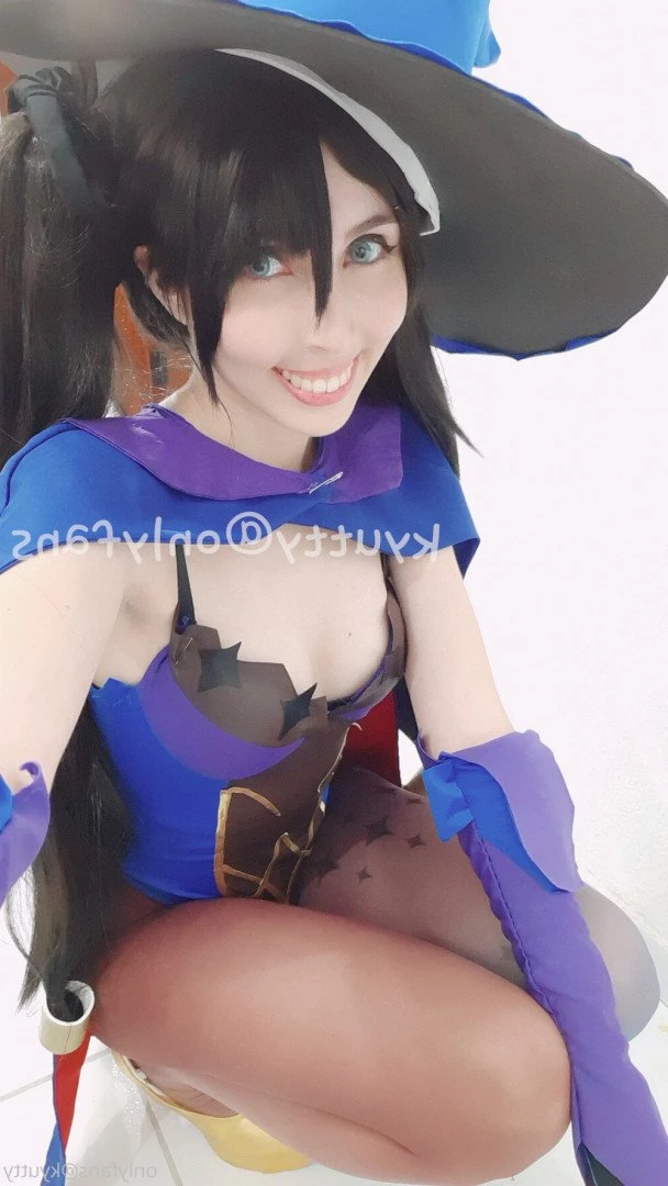 kyutty Onlyfans leaked photo 3195895 on Hotleaks.tv