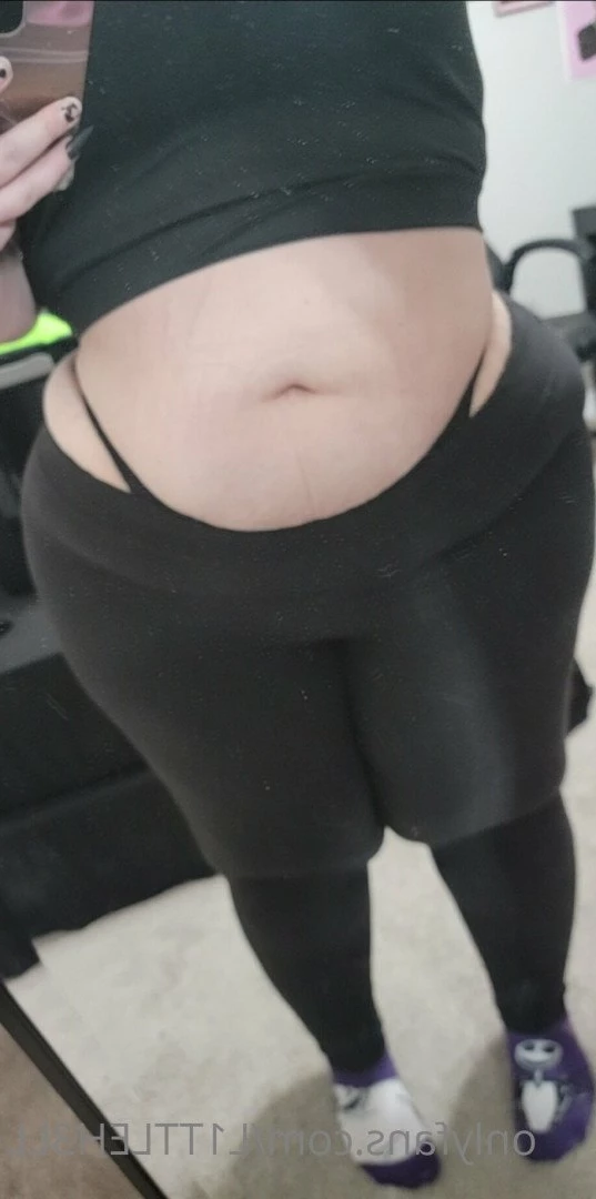 Zeph's L1ttle H3ll 🖤 [ l1ttleh3ll ] Onlyfans leaked photo 3208309 on Hotleaks.tv