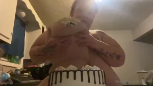 laceee1996 Onlyfans leaked video 18301028 on Hotleaks.tv