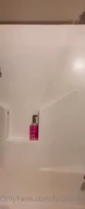 laceee1996 Onlyfans leaked video 18301031 on Hotleaks.tv