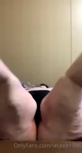 laceee1996 Onlyfans leaked video 18301038 on Hotleaks.tv