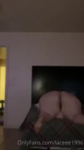 laceee1996 Onlyfans leaked video 18301054 on Hotleaks.tv