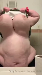 laceee1996 Onlyfans leaked video 18301063 on Hotleaks.tv
