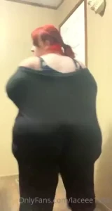 laceee1996 Onlyfans leaked video 18301079 on Hotleaks.tv