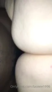 laceee1996 Onlyfans leaked video 18301124 on Hotleaks.tv