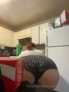 laceee1996 Onlyfans leaked video 18301136 on Hotleaks.tv