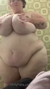 laceee1996 Onlyfans leaked video 18301256 on Hotleaks.tv