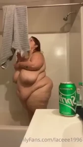 laceee1996 Onlyfans leaked video 18301257 on Hotleaks.tv