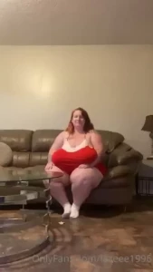 laceee1996 Onlyfans leaked video 18301262 on Hotleaks.tv