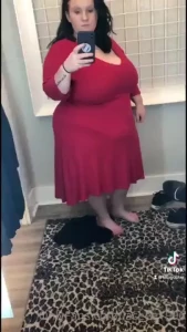 laceee1996 Onlyfans leaked video 18301266 on Hotleaks.tv