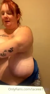 laceee1996 Onlyfans leaked video 18301272 on Hotleaks.tv