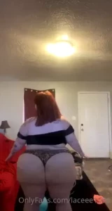 laceee1996 Onlyfans leaked video 18301278 on Hotleaks.tv