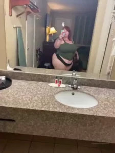 laceee1996 Onlyfans leaked video 18301279 on Hotleaks.tv