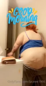 18301280
