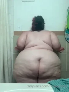 18301286