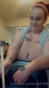 18301294