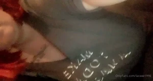 18301295