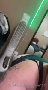18301298