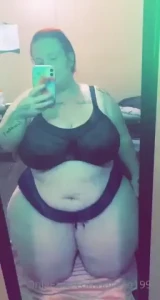 18301300