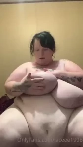 18301303