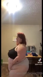 18301304