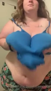 18301305