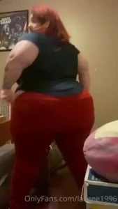 18301311