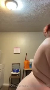18301312