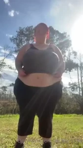 18301315