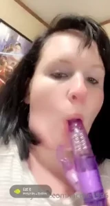 18301317