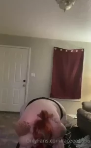 18301325