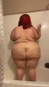 18301326