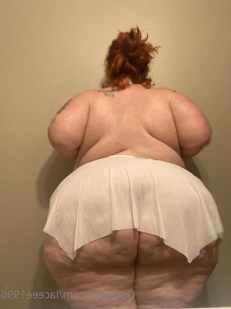 laceee1996 [ laceee1996 ] Onlyfans leaked photo 3190320 on Hotleaks.tv