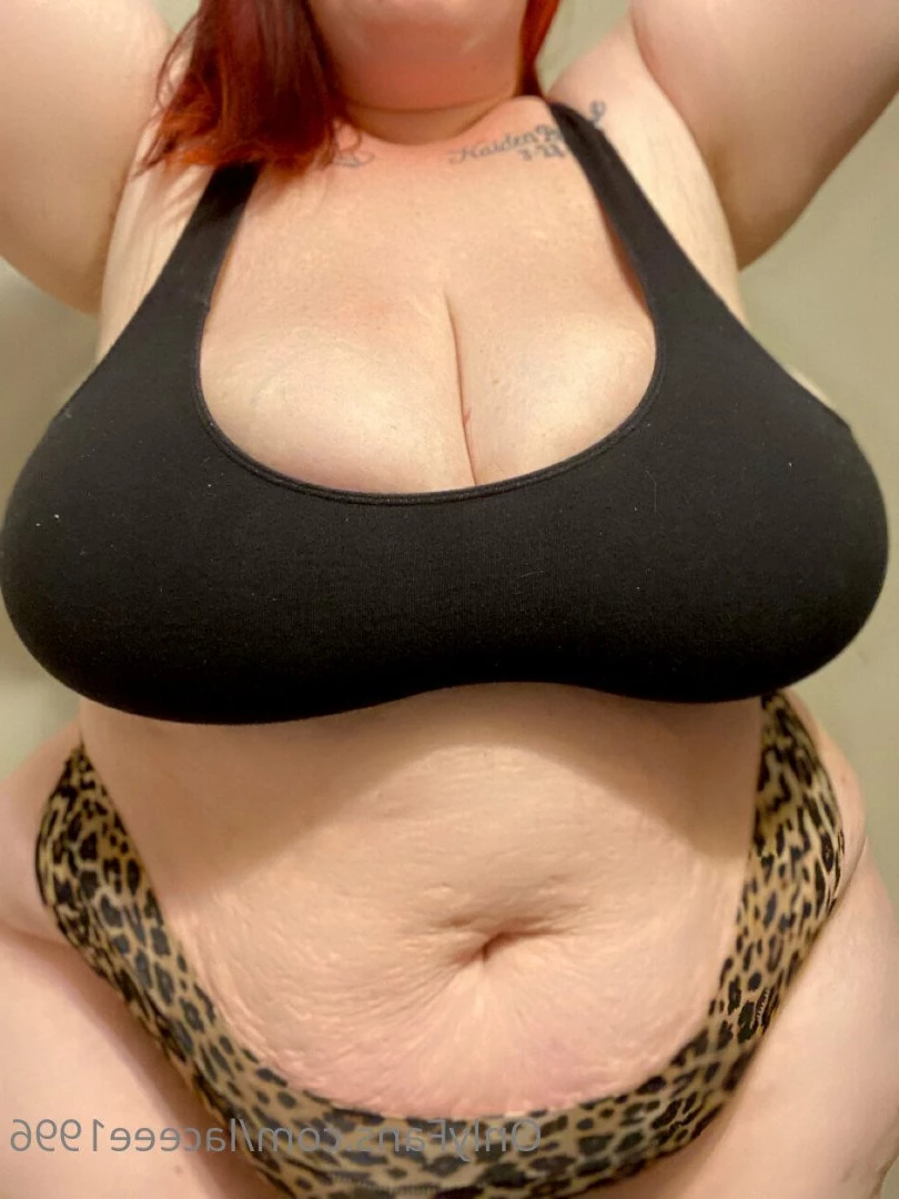 laceee1996 Onlyfans leaked photo 3190350 on Hotleaks.tv