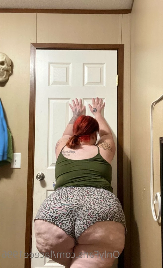 laceee1996 Onlyfans leaked photo 3190368 on Hotleaks.tv