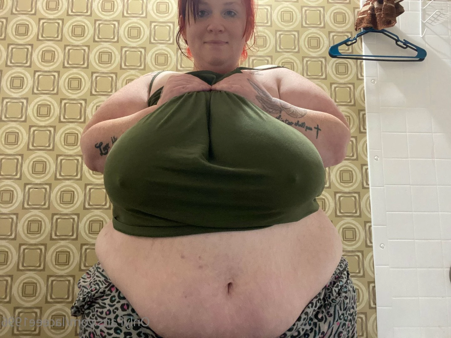 laceee1996 Onlyfans leaked photo 3190396 on Hotleaks.tv