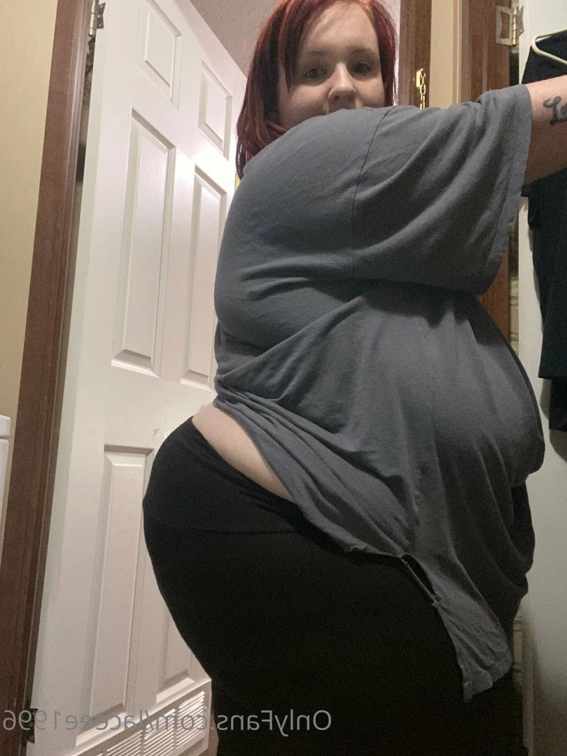 laceee1996 Onlyfans leaked photo 3190493 on Hotleaks.tv