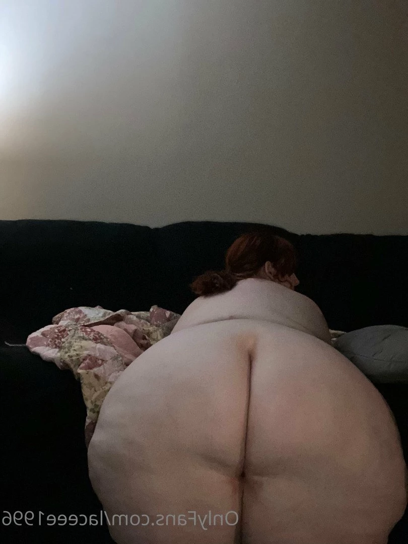 laceee1996 Onlyfans leaked photo 3190541 on Hotleaks.tv
