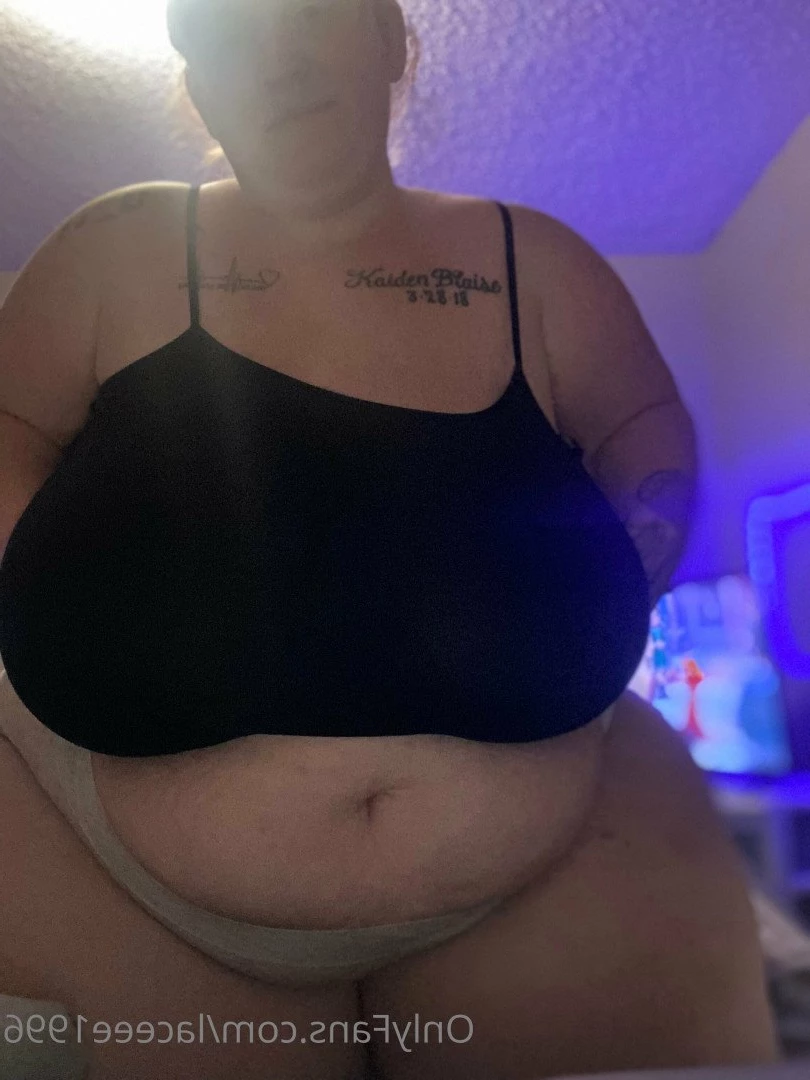 laceee1996 Onlyfans leaked photo 3190556 on Hotleaks.tv