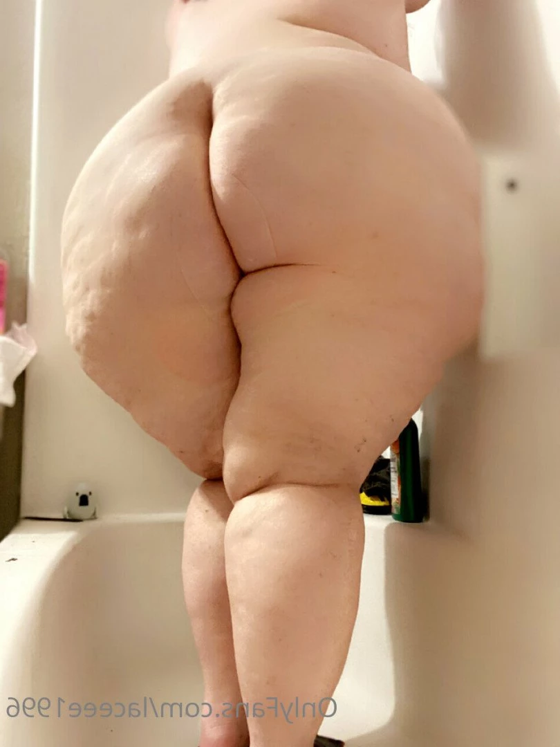 laceee1996 [ laceee1996 ] Onlyfans leaked photo 3190559 on Hotleaks.tv