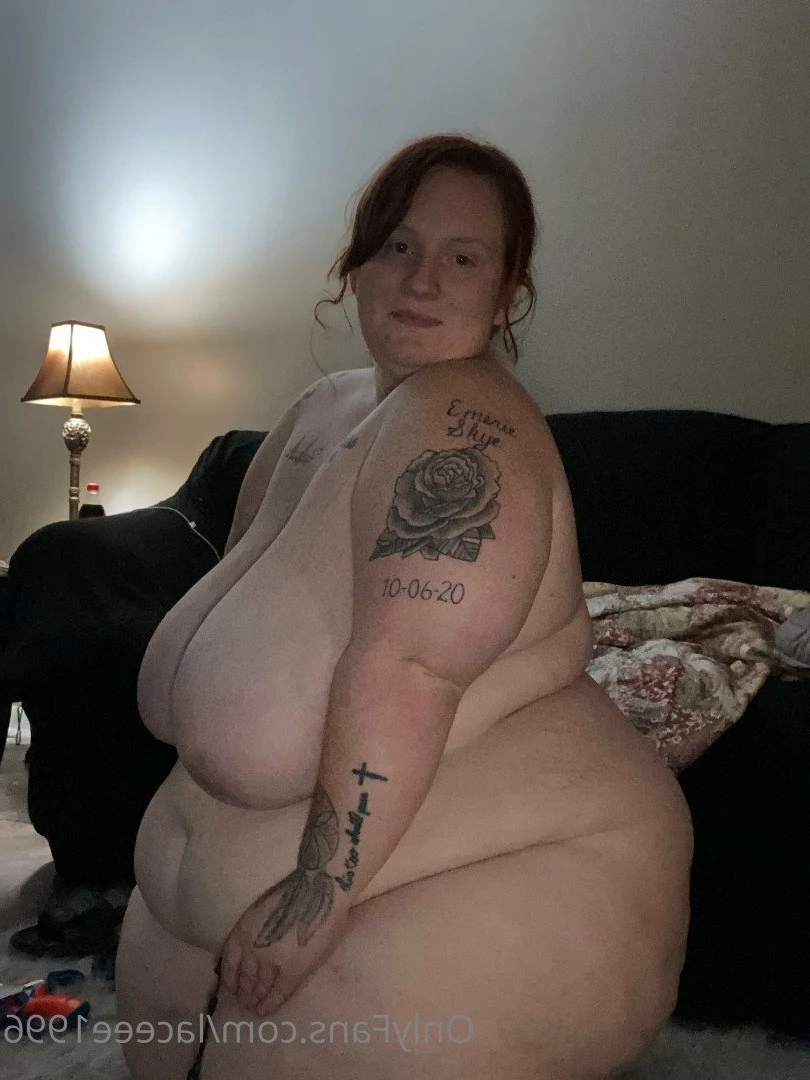 laceee1996 Onlyfans leaked photo 3190578 on Hotleaks.tv