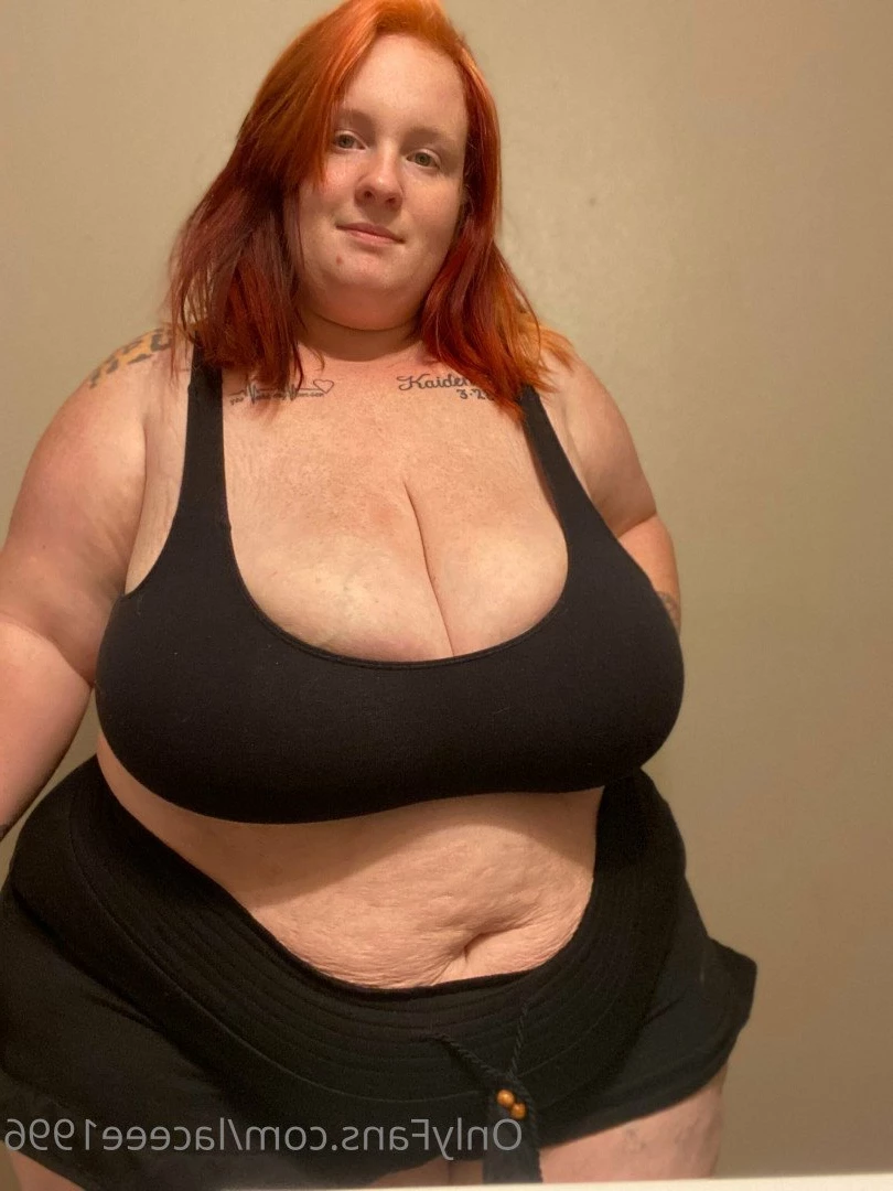 laceee1996 Onlyfans leaked photo 3190639 on Hotleaks.tv