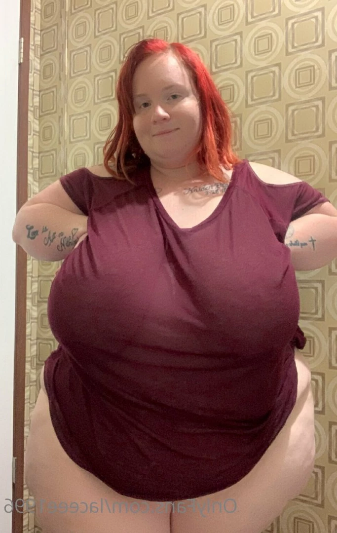 laceee1996 Onlyfans leaked photo 3190646 on Hotleaks.tv